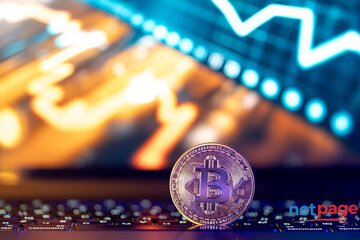 Decentralized Exchange Development Company