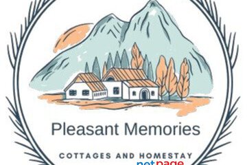 Budget Friendly Holiday Cottages in Kodaikanal | Pleasant Memories