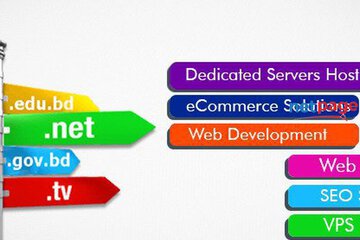 Professional SEO Services in Karachi