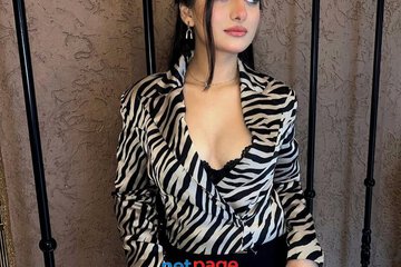 Late-Night ********** in Mahipalpur Delhi – Delhi Escorts Service 9220592151