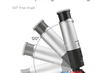 Auto Thrusting Male Masturbator Sex Toys For Men | Advanced Design | Call 9836351212