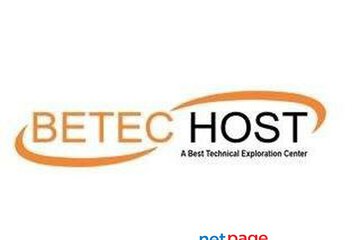 Professional SEO Services in Karachi