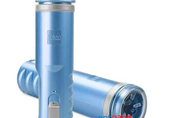 Leten Retractable Automatic Fleshlight Toy | Male Stroker | Call 9836351212