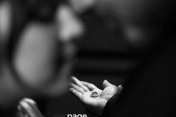 Candid Photography In Madurai