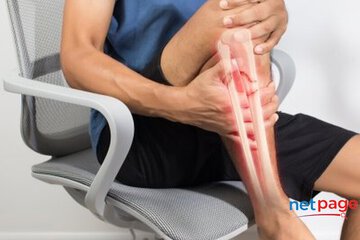 Slip Disc Treatment in Noida