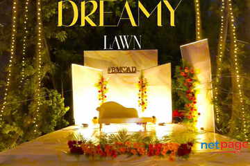 Best Wedding Decoration In Madurai