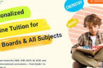 Best Online Tuition Providers in Oman | #1 Expert Guide | Almaanara