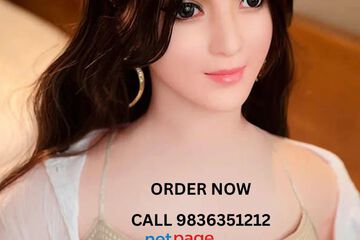 Sex Doll In India | Top Rated Inflatable Adult Toys | Call 9836351212