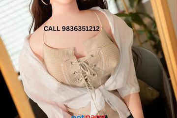 Sex Doll In India | Top Rated Inflatable Adult Toys | Call 9836351212