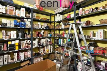 Find the Trusted Adult Toys Store in India Call 7449848652