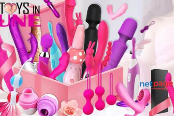 Discover the Best Collections of Sex Toys in Pune Call 7044354120