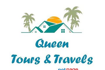 Best Travel Agency in Kodaikanal – Peter Holidays Queen Tours and Travels