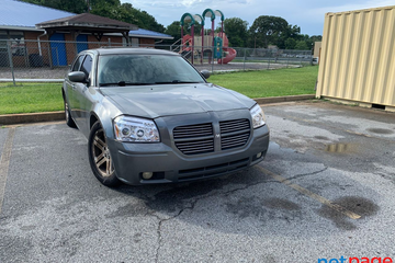 We Buy Junk or Unwanted Vehicles for $2000 or More!