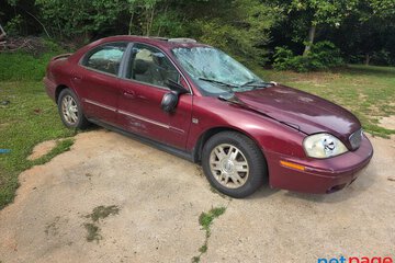 We Buy Junk or Unwanted Vehicles for $2000 or More!