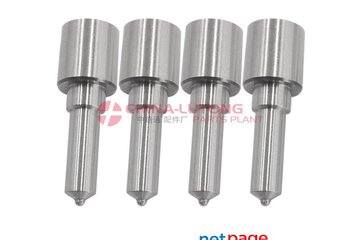 Nozzle Sprayer 0 433 172 147
