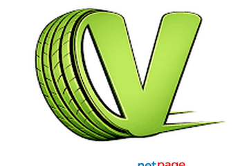 Vaigai Meter Auto Madurai Service | Instant Vaigai Meter Auto Booking
