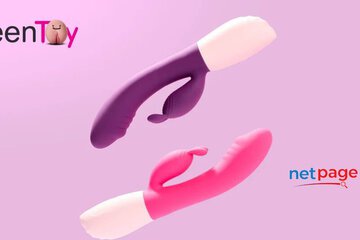 Shop Affordable Sex Toys in Varanasi Call 7449848652
