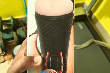 Buy Your Favourite Sex Toys in Kerala Online Call 6291239986