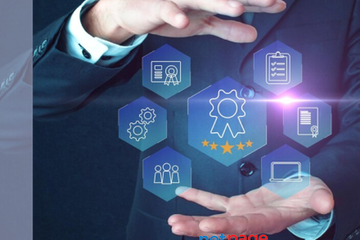 Hire Digital Marketing Experts in Chennai