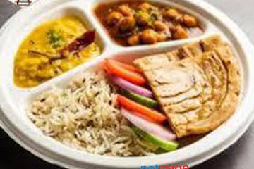Get Up to ₹100 OFF on Food Orders at Ludhiana (LDH)