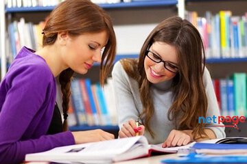 Study Abroad Consultant in East Delhi – Free Career Guidance
