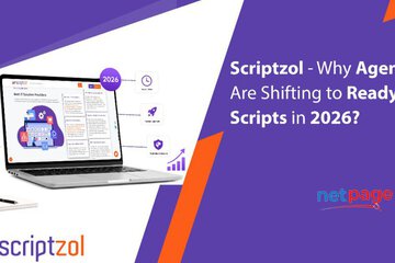 Why Agencies Are Shifting to Ready-Made Scripts in 2026? - Scriptzol