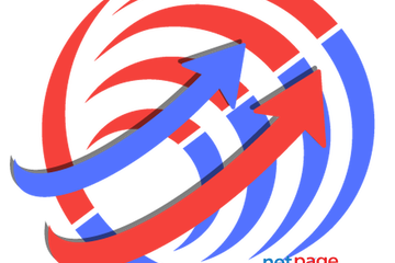Local SEO services INDIA
