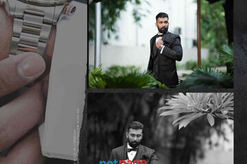 Wedding Photography In Madurai