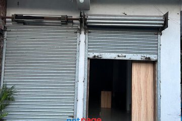 Premium 500 Sq. Ft. Ground Floor Commercial Space Available for Rent
