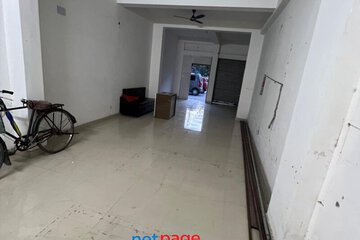 Premium 500 Sq. Ft. Ground Floor Commercial Space Available for Rent - Image 4/4