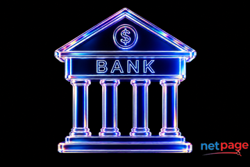 White Label Crypto Bank Platform