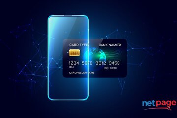 White Label Crypto Card
