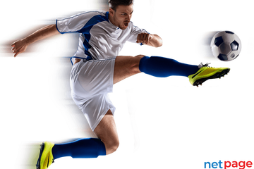 White Label Sportsbook Software