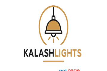 Co Working Space Store In Chennai - Kalash Lights