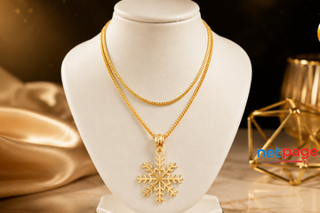 Real 10k Gold Jewelry in Texas USA | Chains, Rings-My Elite Jeweler