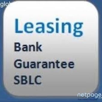 WE OFFER LEASE AND PURCHASE BG/SBLC AND MTN