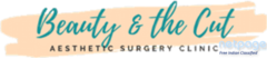 Get the best Liposuction In Faridabad At Beauty And The Cut Clinic