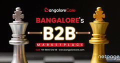 Buy Business Leads Online in Bangalore – Bangalorecare.com