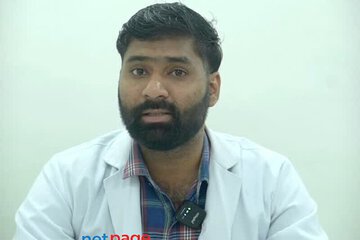 Punarnav Ayurveda - Ayurvedic hospital in Kota