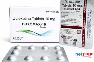 Top 10 PCD Pharma Companies in Odisha