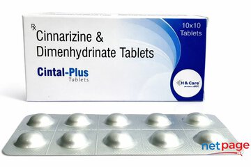 Top 10 PCD Pharma Companies in Odisha