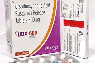 Top 10 PCD Pharma Companies in Odisha - Image 4/4