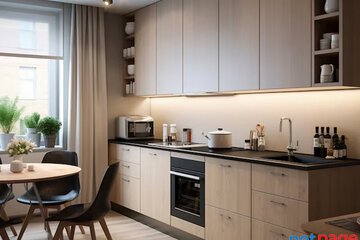 Best Interior Designers in Bangalore | End-to-End Home Interiors