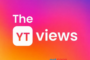 Buy IG Reels Likes- The YT Views
