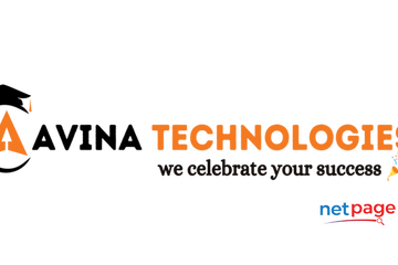 Best SAP training institute in Hyderabad