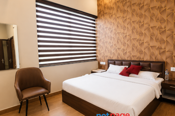 Best Hotels in Pari Chowk, Gr Noida – Book Your Room Today