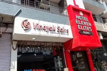 Vinayak Sales – Home Decorative Furniture Shop in Kota