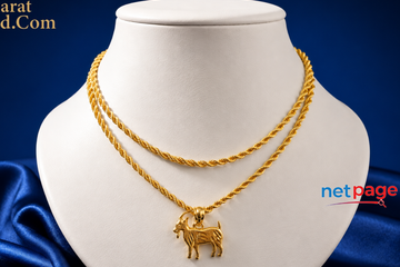 Buy Real 10k Gold Jewelry in Texas USA | Chains, Bracelet & Rings–10 Karat Gold