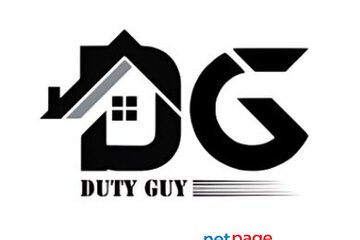 Ro Installation In Ludhiana - Duty Guy