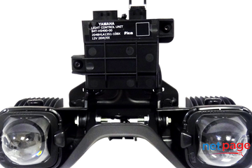 Trusted Indicator Manufacturer for Advanced Automotive Lighting Solutions